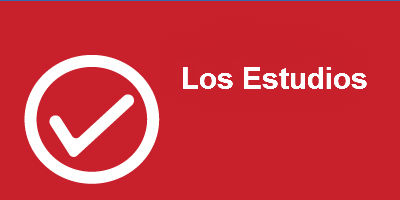 Los Estudios