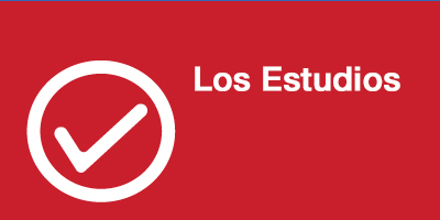 Los Estudios