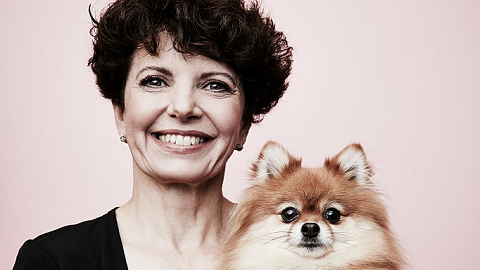 Debat Animals Teatre i Cine