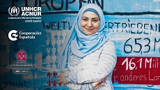 S'organitza un taller per dissenyar campanyes creatives per la solidaritat