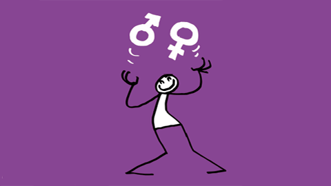 La recerca en dret amb perspectiva de gènere. Entre l'ODS 5 i el IV Pla d'Igualtat   de la UAB