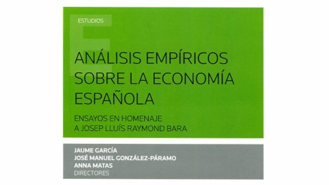 Llibre Premis Joan Sardà Dexeus 2017