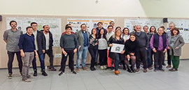 MasterEnEstudisTerritorials