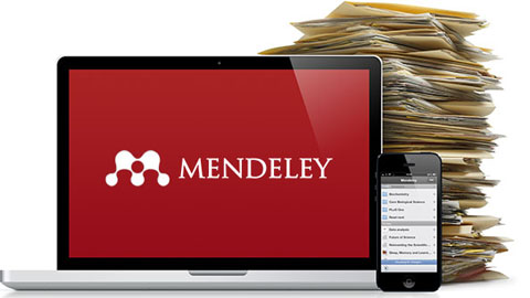 Mendeley