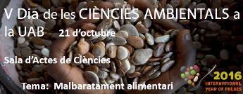 Divendres 21 d'octubre