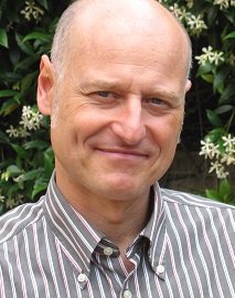 Josep Cervelló 2019