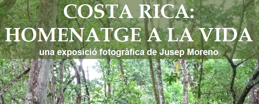 CostaRica