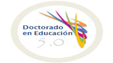 IMG_doctorat_educacio_foto1