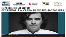 Mircea2018