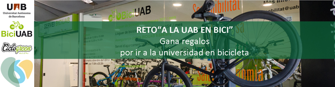 Ciclogreen_UAB_repte