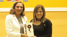 maria maeztu imatge