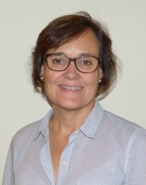 Fotografia d'Helena Kirchner