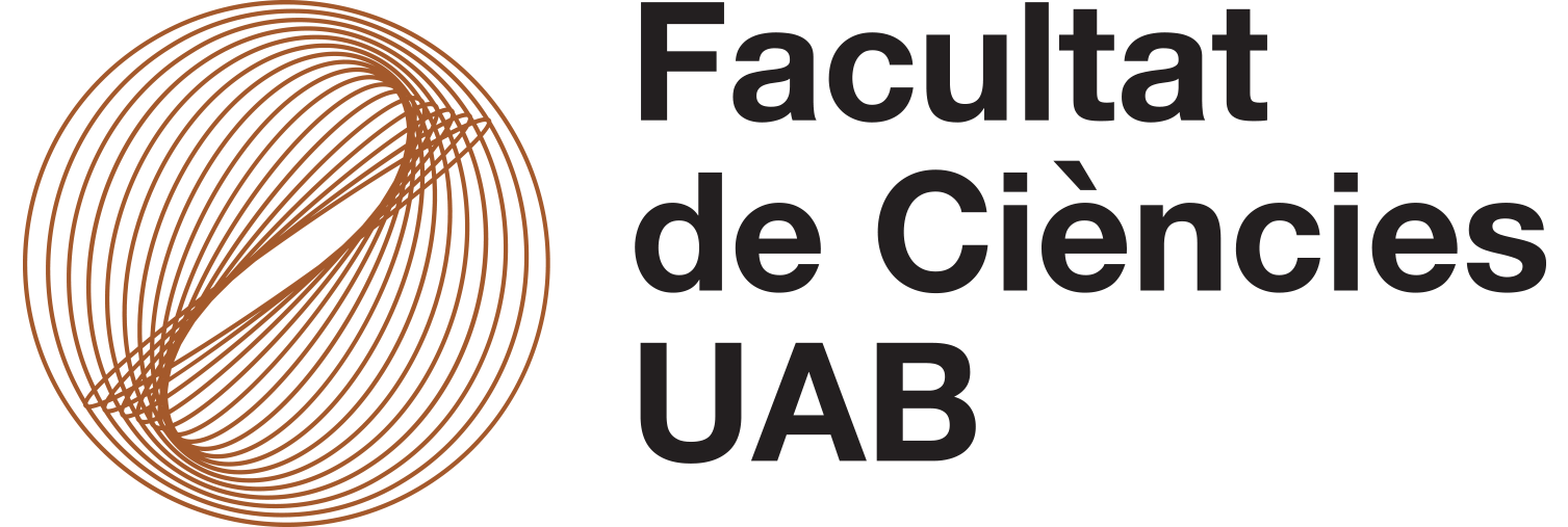 Facultat de Ciències