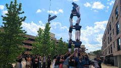 ganapies_estudiants_texas_2025