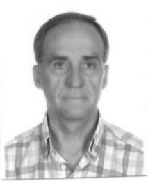 Fotografia de Josep Maria Escolà