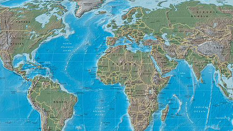 GeografiaICE
