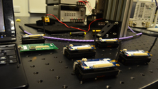 IMG_doctorat_ingenieria_electronica_foto3