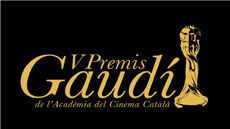 Logogaudi