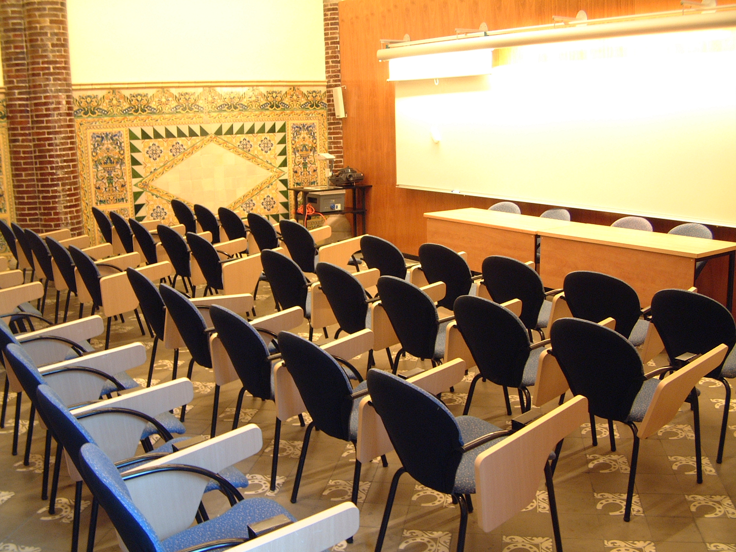 Aula 01