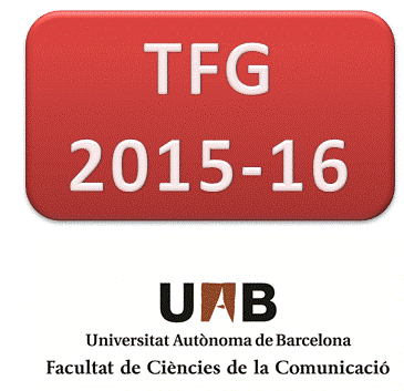 201516tfg