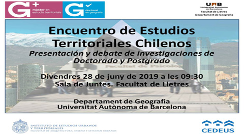 EncuentroEstudiosTerritorialesChilenos