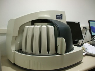 Ginecologia