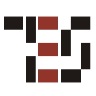 logo Departament de Telecomunicació i d'Enginyeria de Sistemes