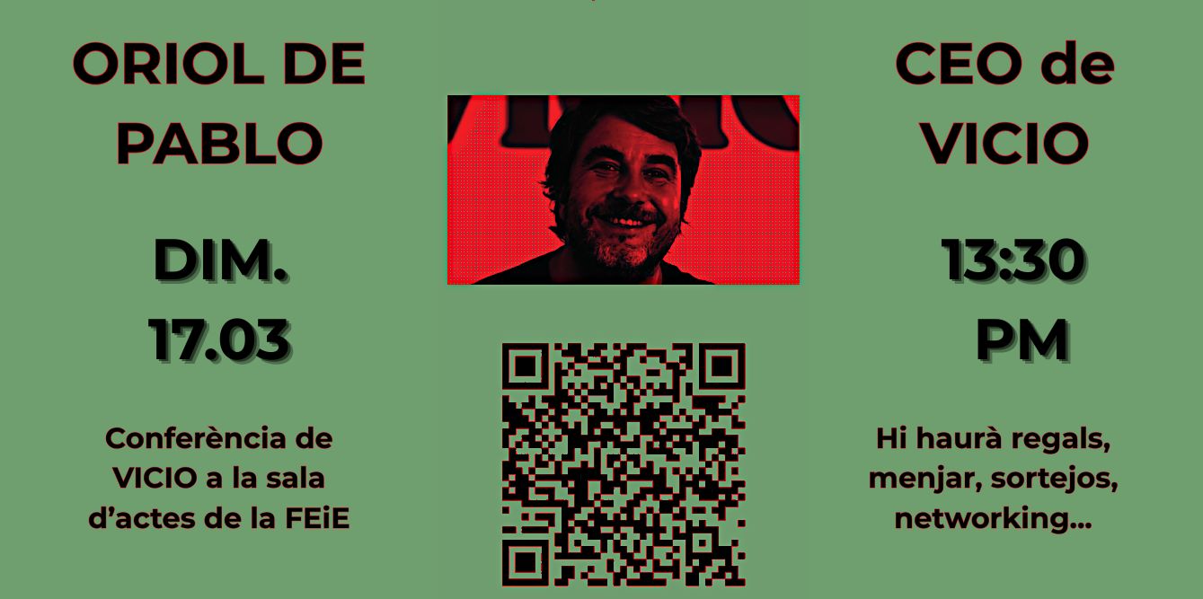 VICIO