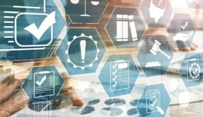 Formació compliance penal