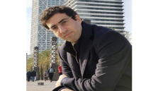 Juan Antonio Cordero 