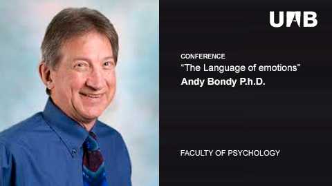 Andy Bondy