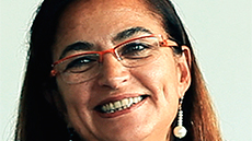 Catalina Garay