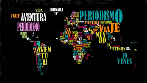 IV Jornada Comunicació, Viatges i Aventura