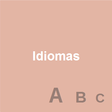 Idiomas