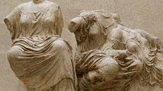 IMG_doctorat_arte_musicologia_foto2