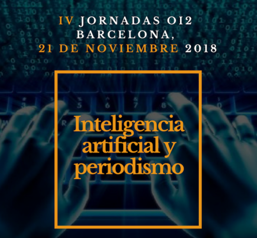 Jornades OI2
