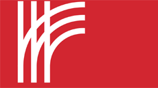 Institut de Recerca de l'Esport
