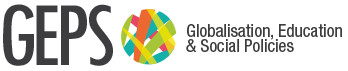 Logo GEPS