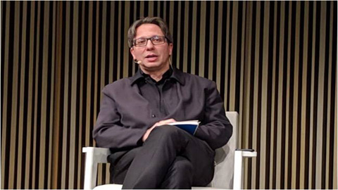 Ferran_Barenblit