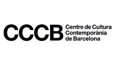 Beques col·laboració CCCB 2017