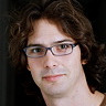 Yago Antolín Pichel