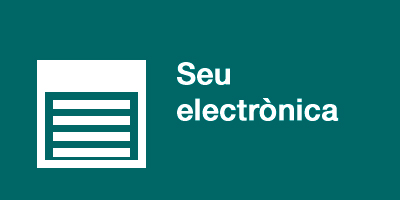 Seu electrònica