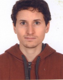 Fotgrafia d'Ignacio Díaz
