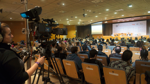 Seminari