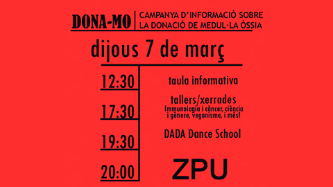 Dona-MO