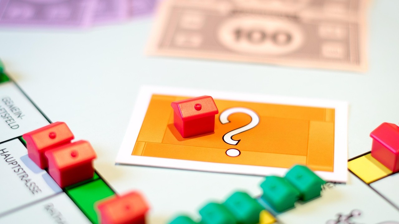 monopoli