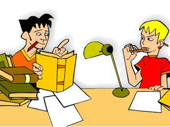 Resultado de imagen para argumenta