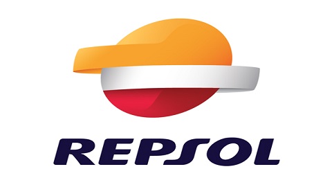 becas_repsol