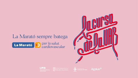 Cursa