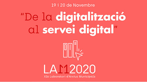 LAM 2020